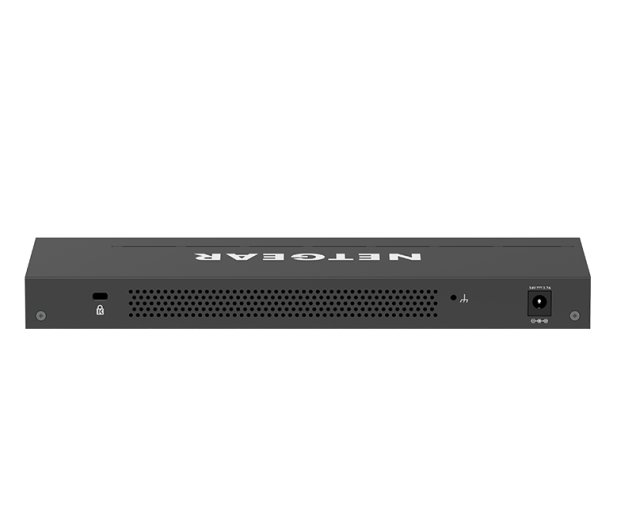 Netgear GS316EP-100PES - 1070285 - zdjęcie 5